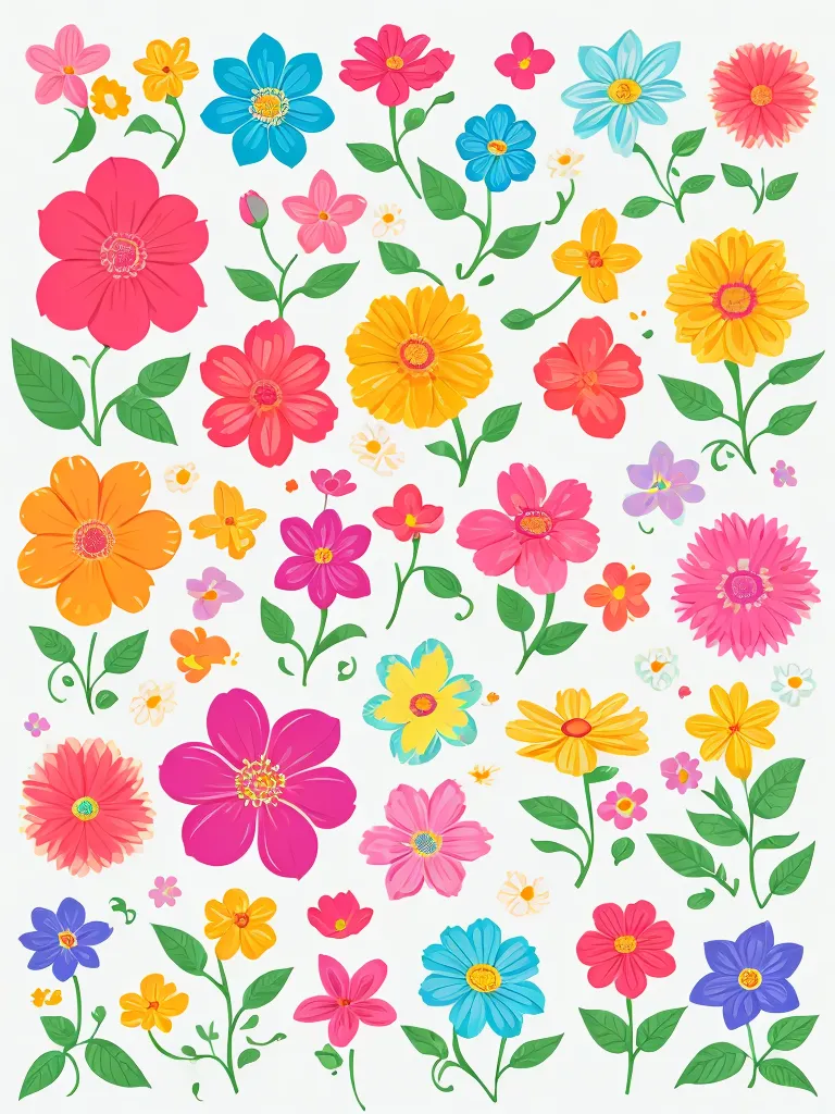 flower,flower wallpaper