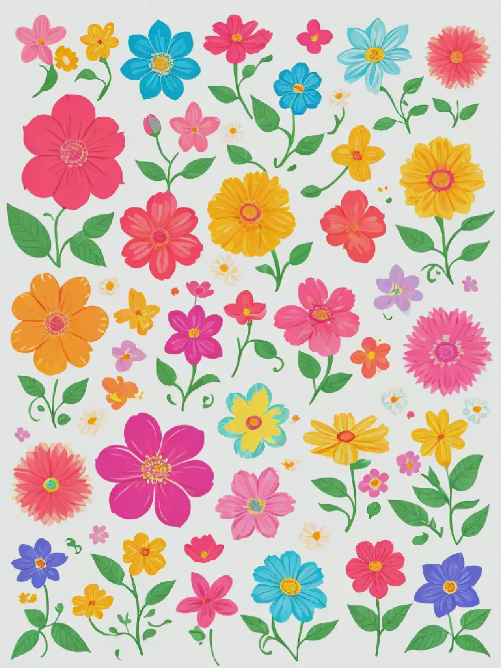 flower,flower wallpaper