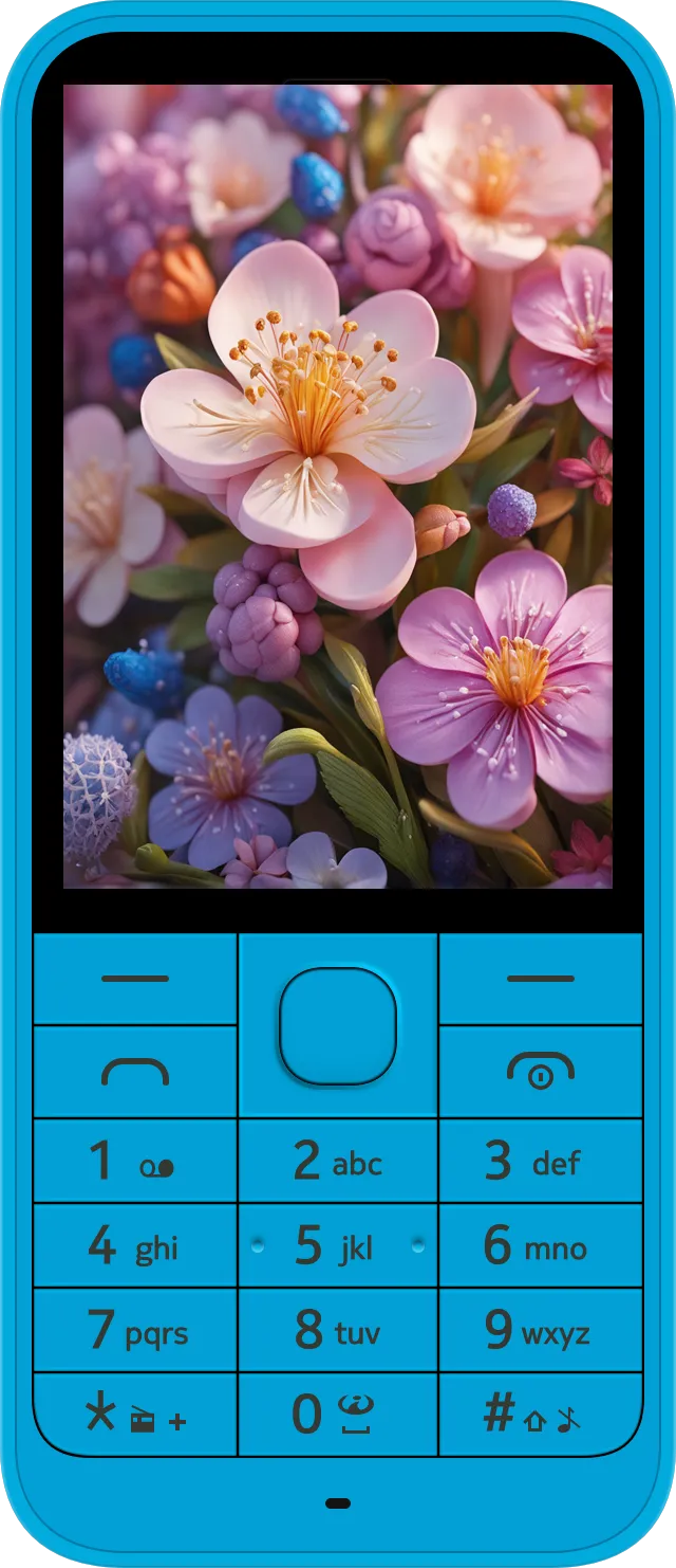 flower,flower wallpaper