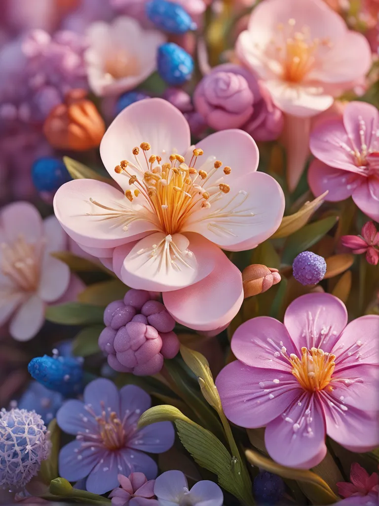 flower,flower wallpaper