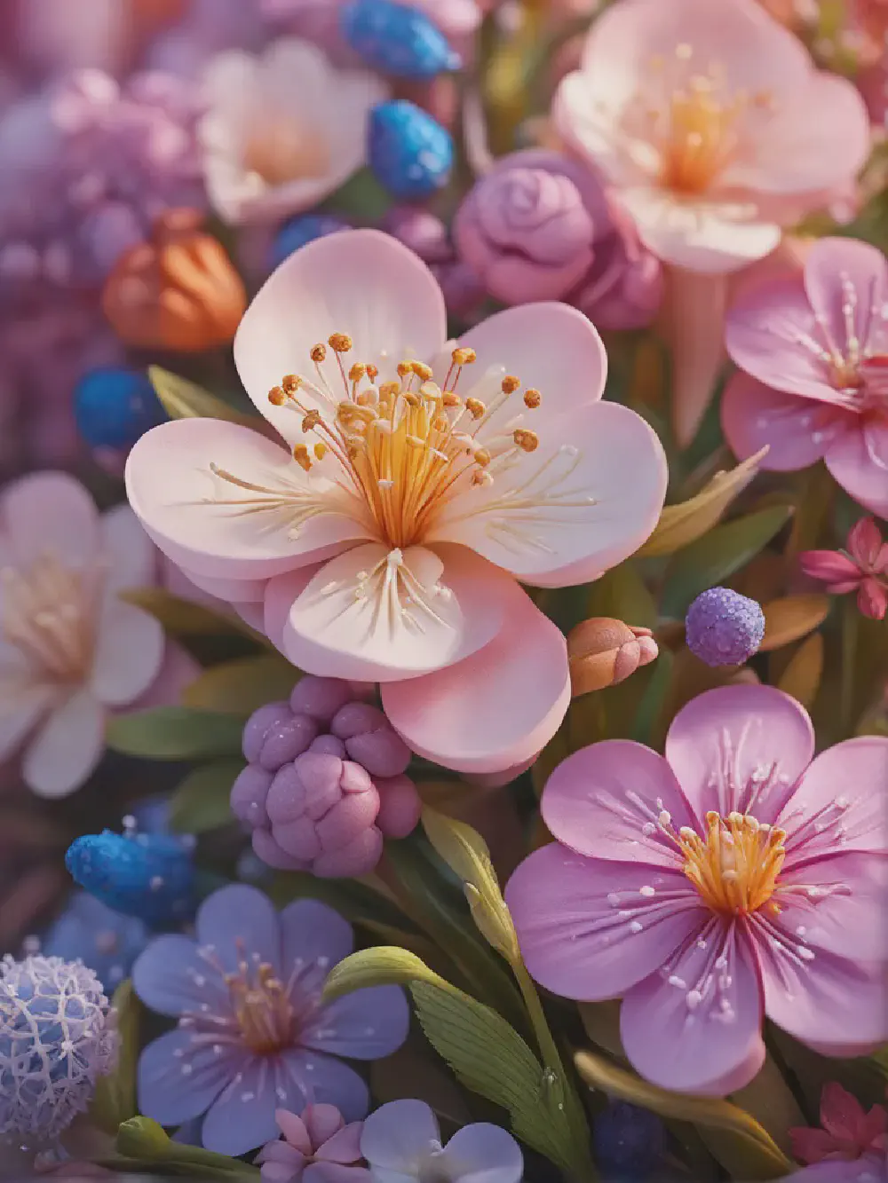 flower,flower wallpaper