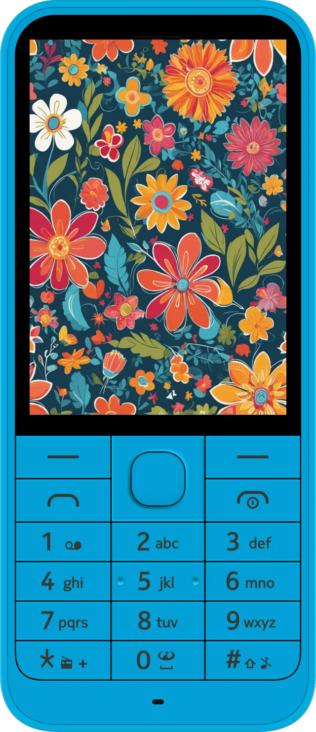 flower,flower wallpaper