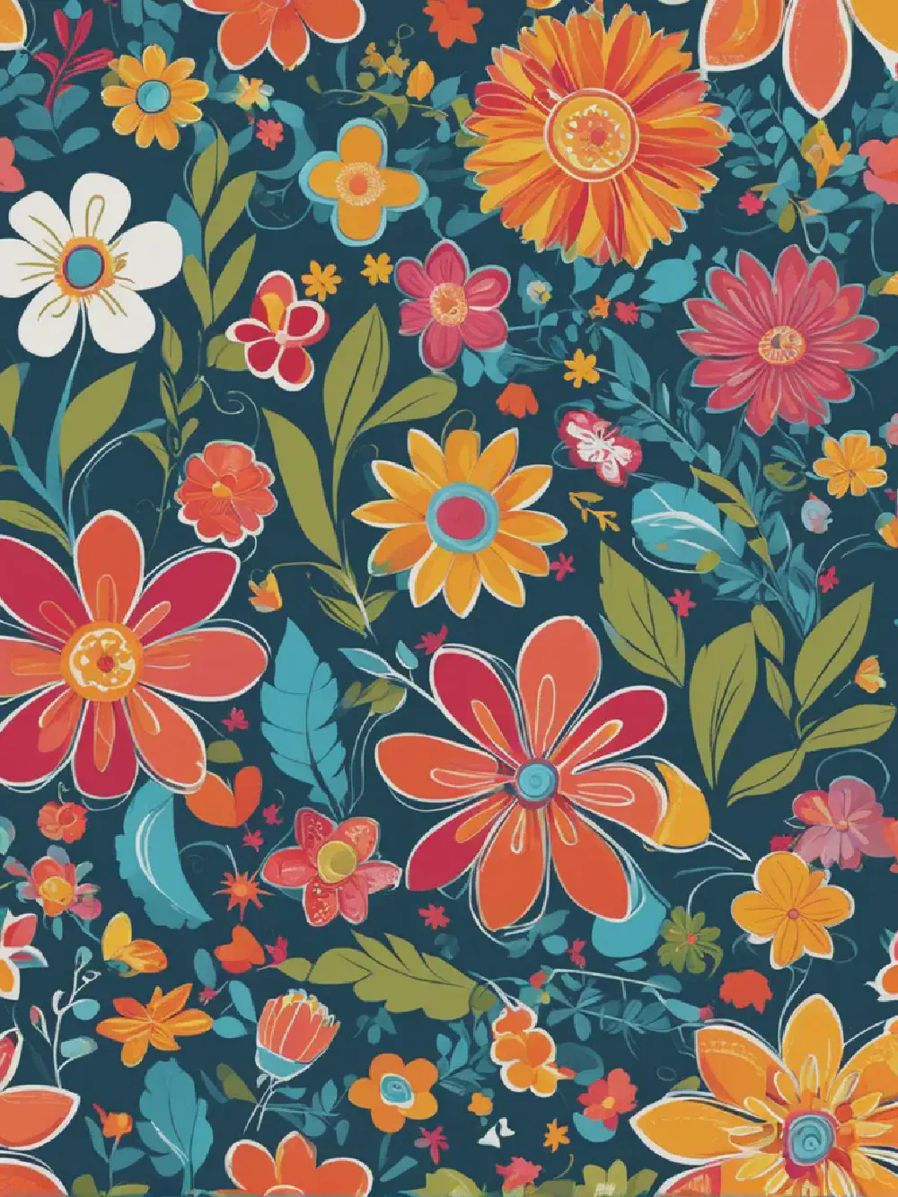 flower,flower wallpaper