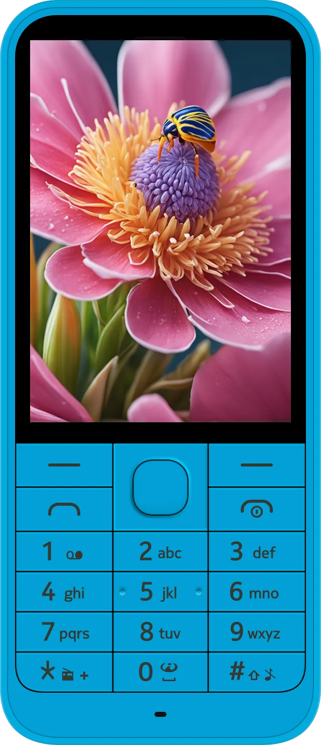 flower,flower wallpaper