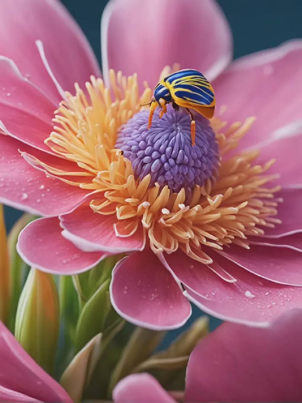 flower,flower wallpaper