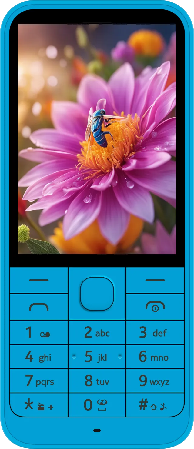 flower,flower wallpaper