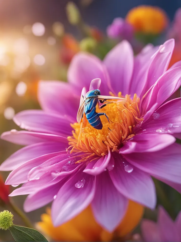 flower,flower wallpaper