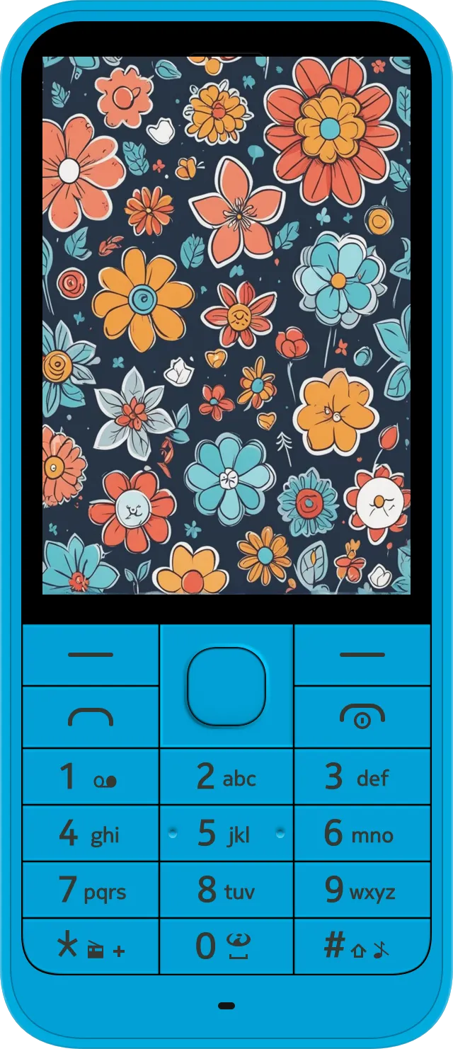 flower,flower wallpaper