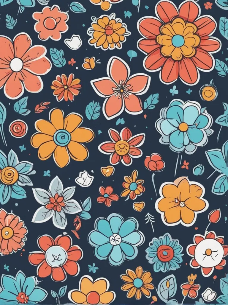flower,flower wallpaper