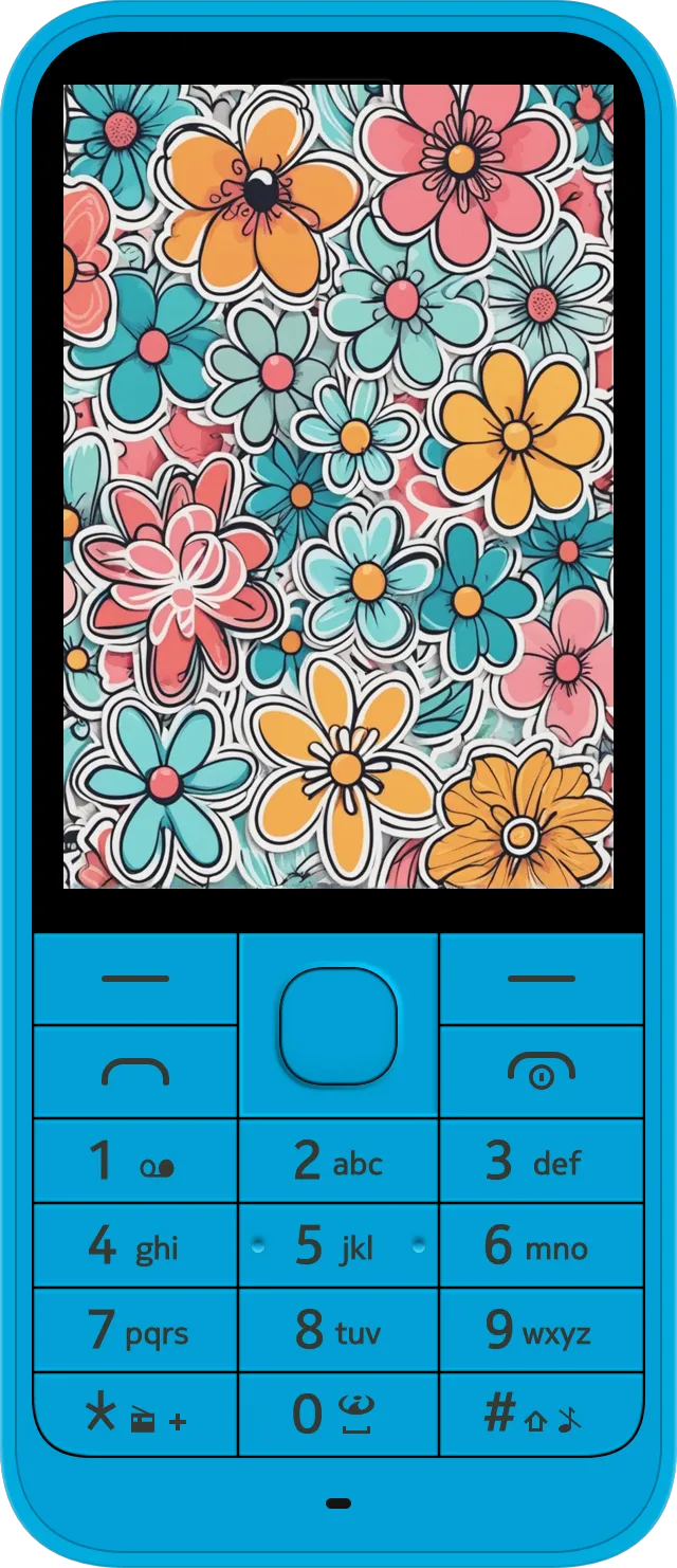 flower,flower wallpaper