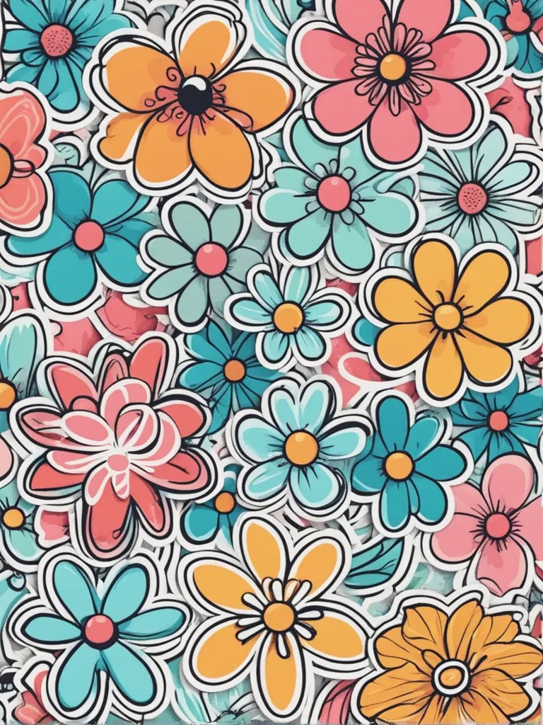 flower,flower wallpaper