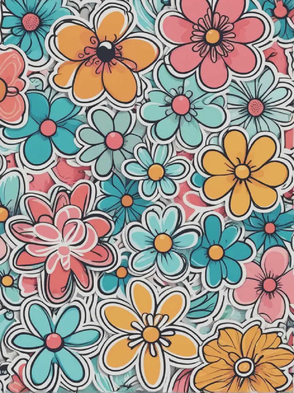 flower,flower wallpaper