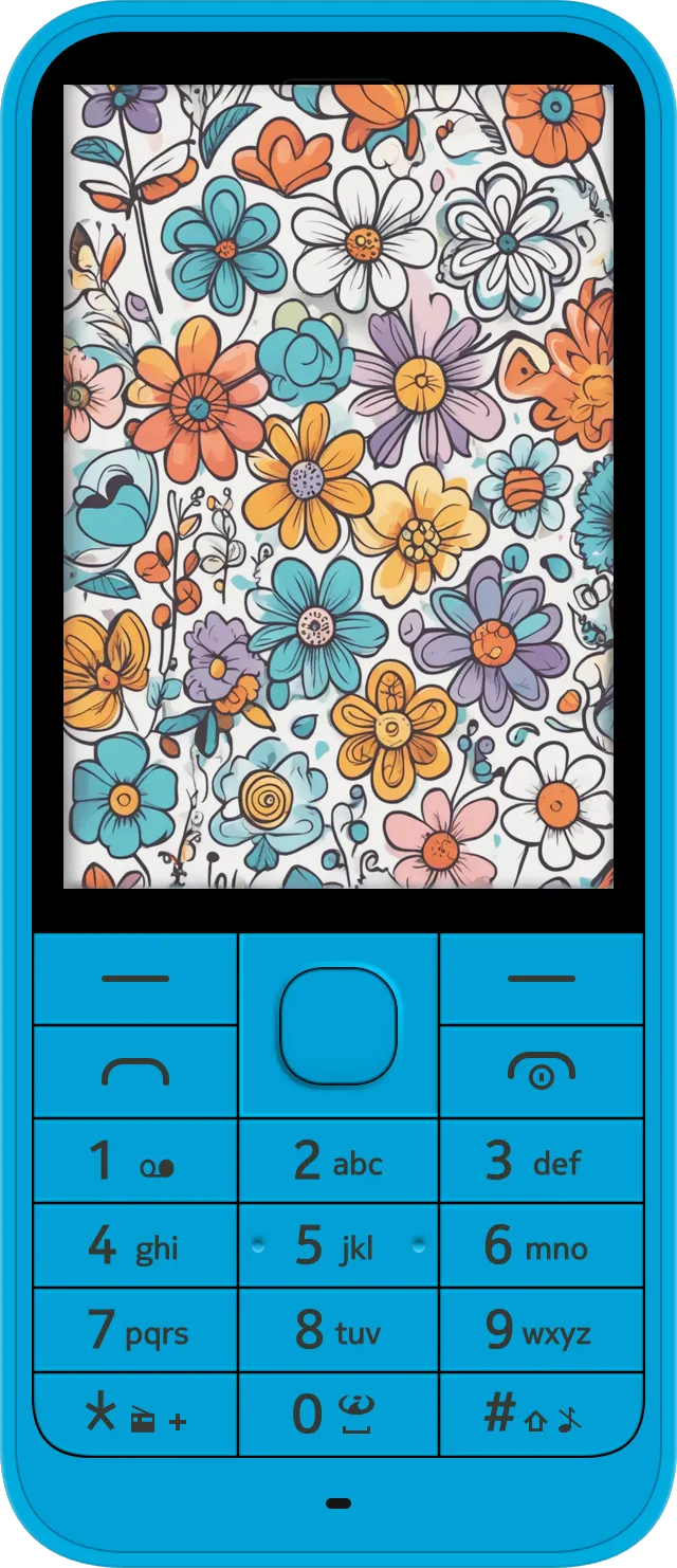 flower,flower wallpaper