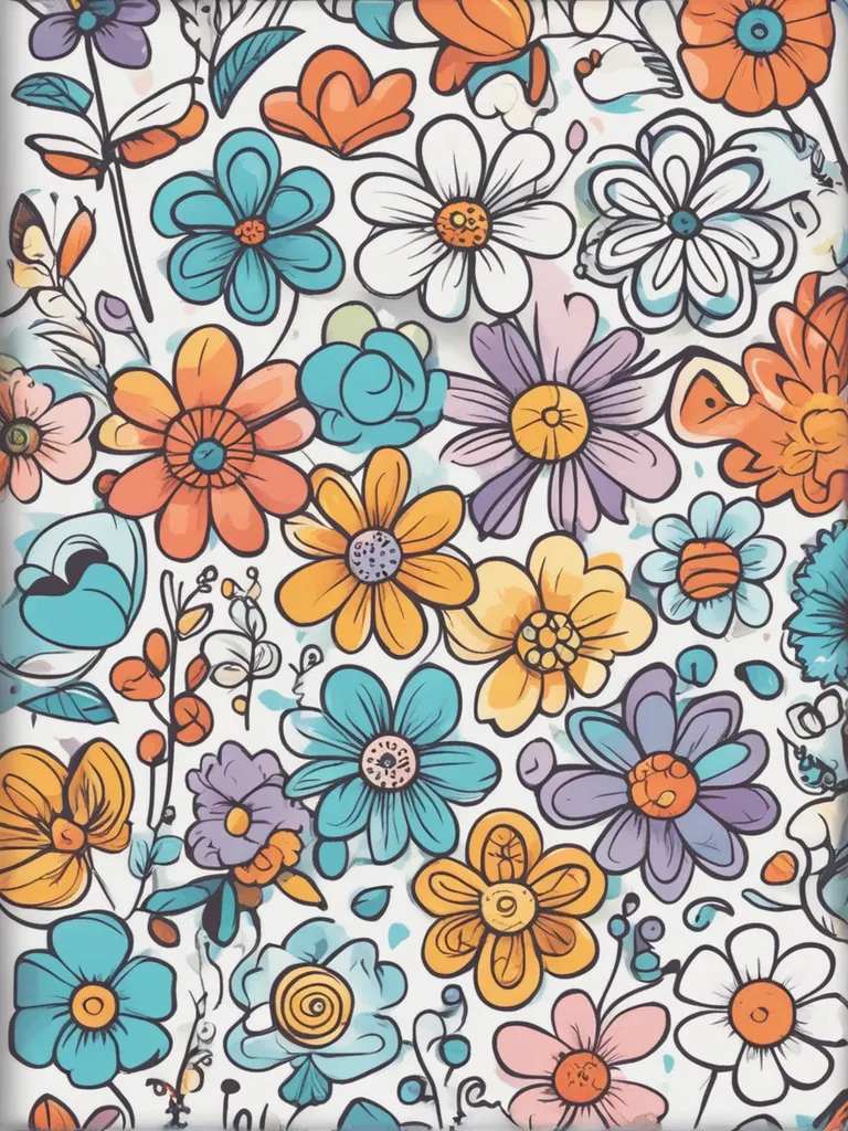 flower,flower wallpaper