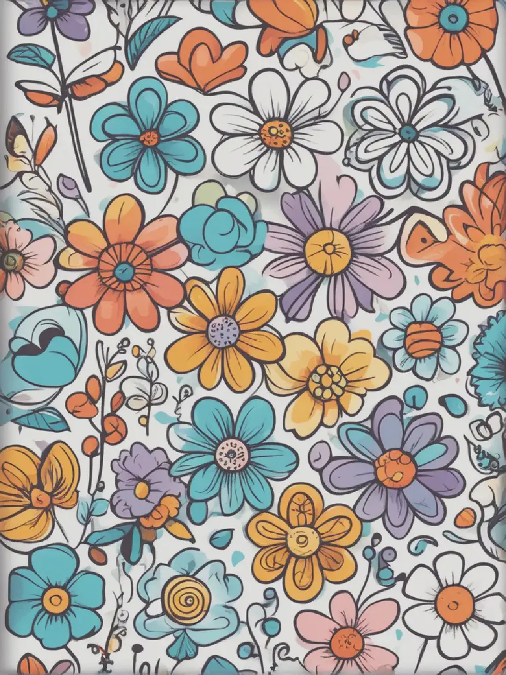 flower,flower wallpaper