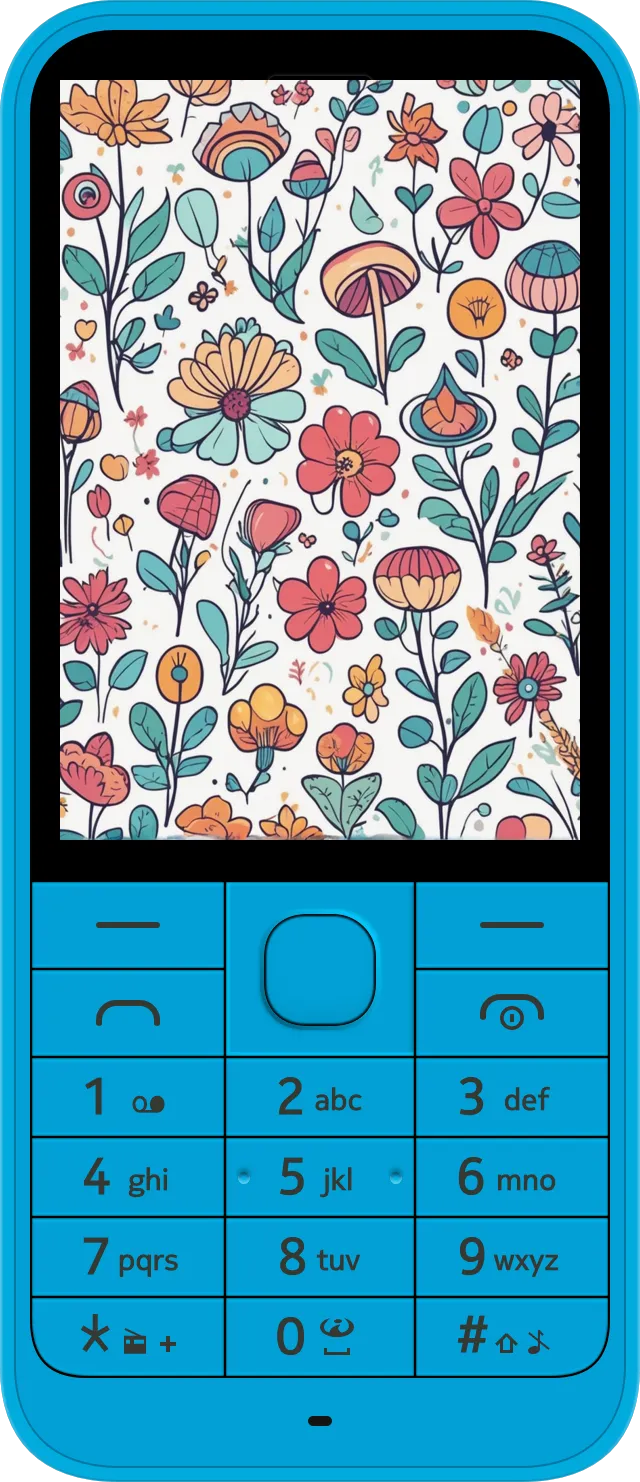flower,flower wallpaper