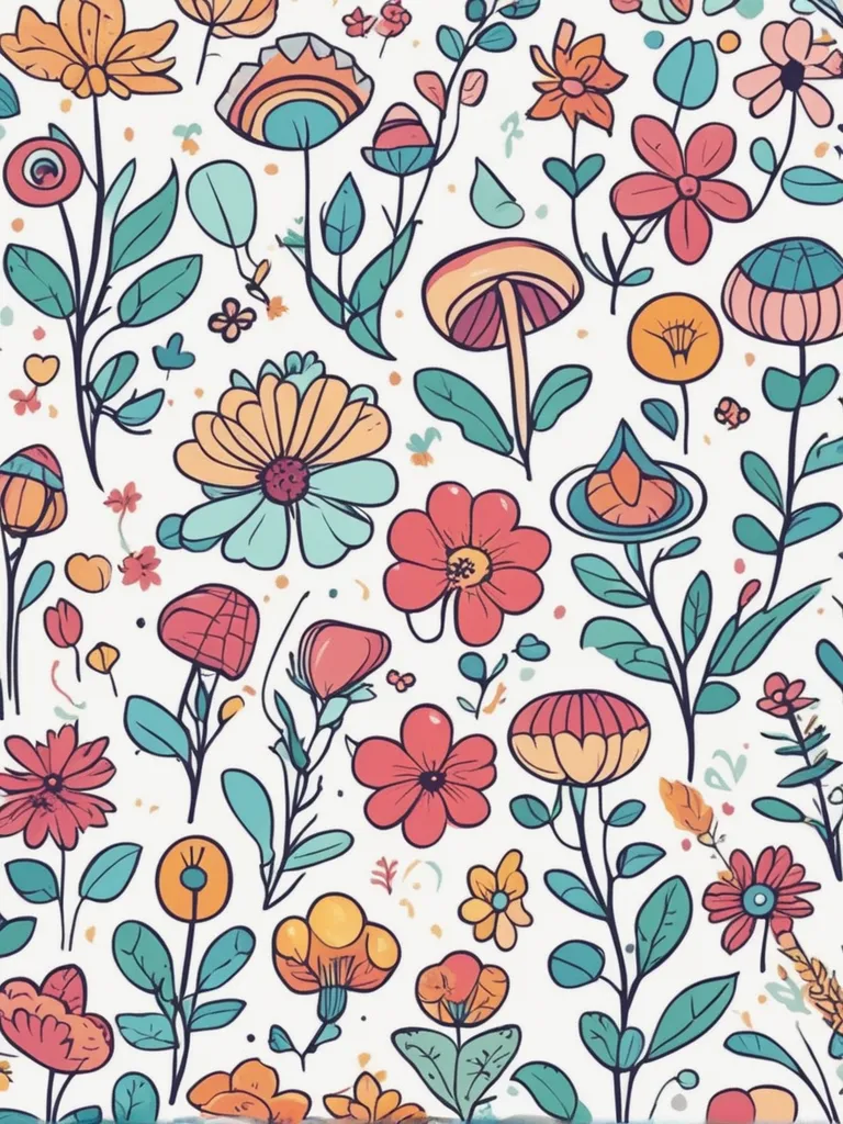 flower,flower wallpaper