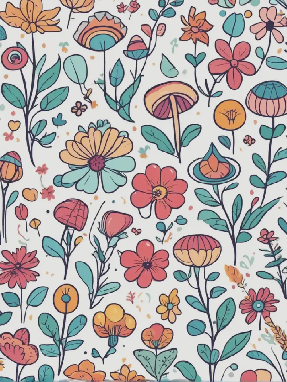 flower,flower wallpaper