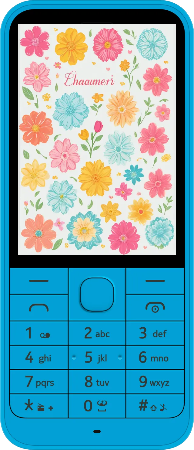 flower,flower wallpaper