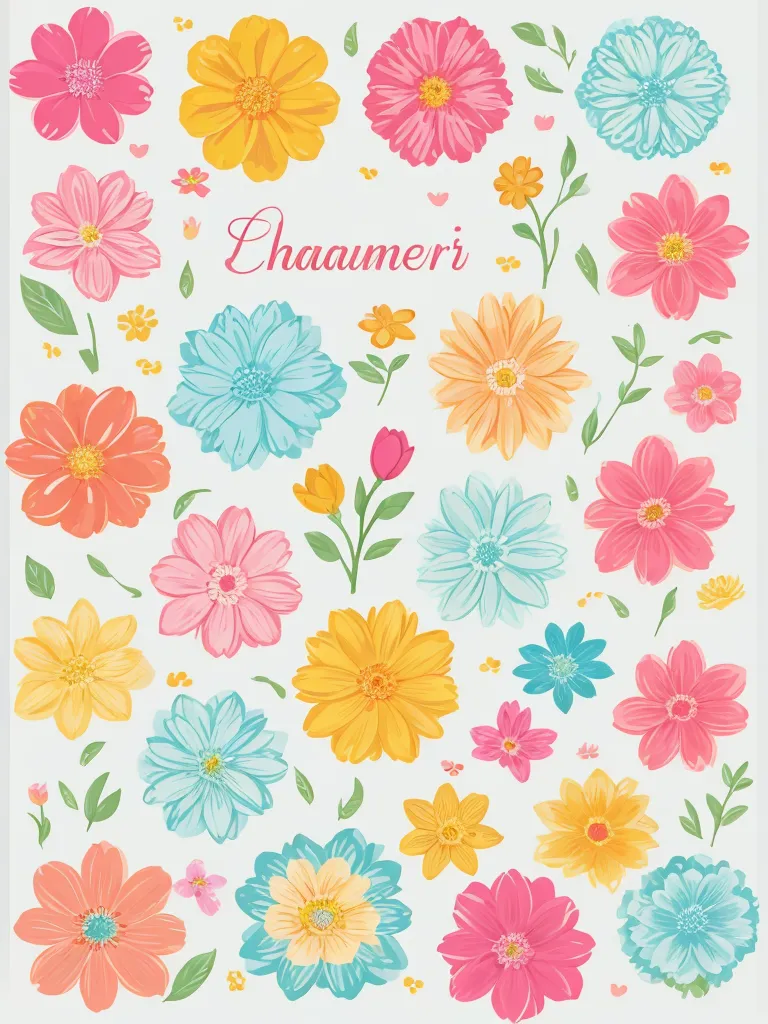 flower,flower wallpaper