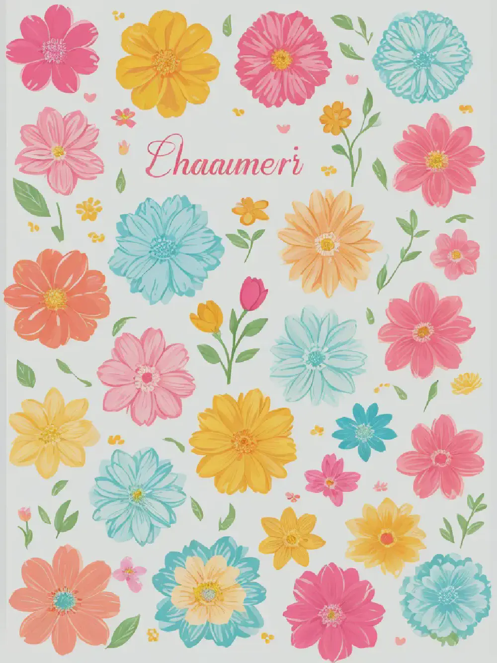 flower,flower wallpaper
