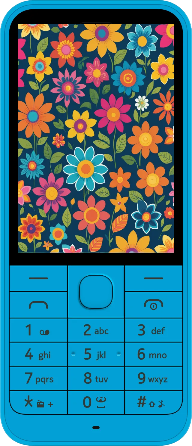 flower,flower wallpaper