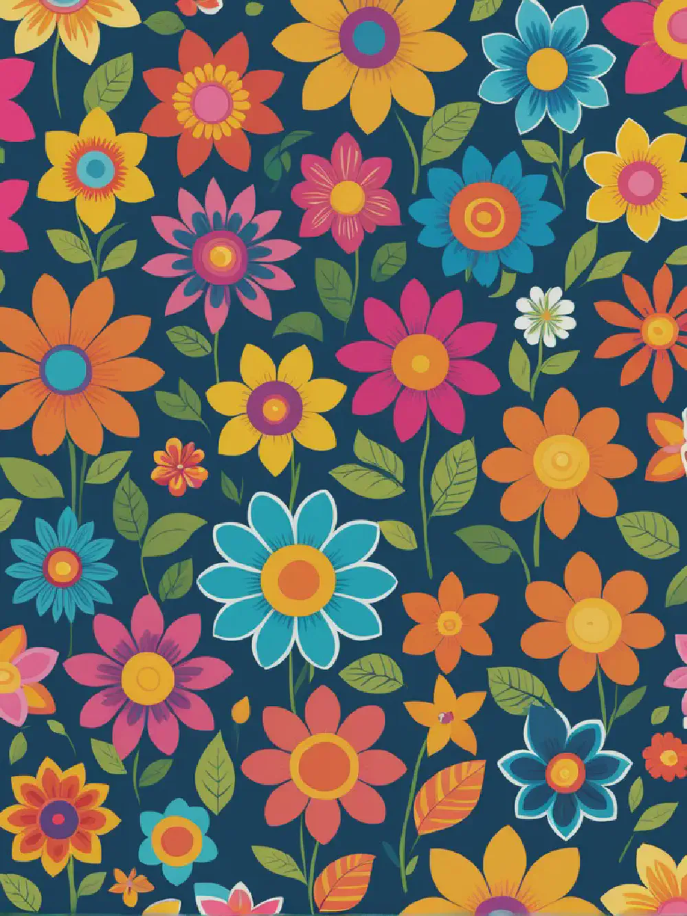 flower,flower wallpaper
