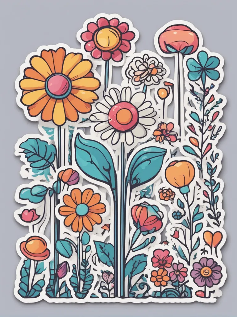 flower,flower wallpaper