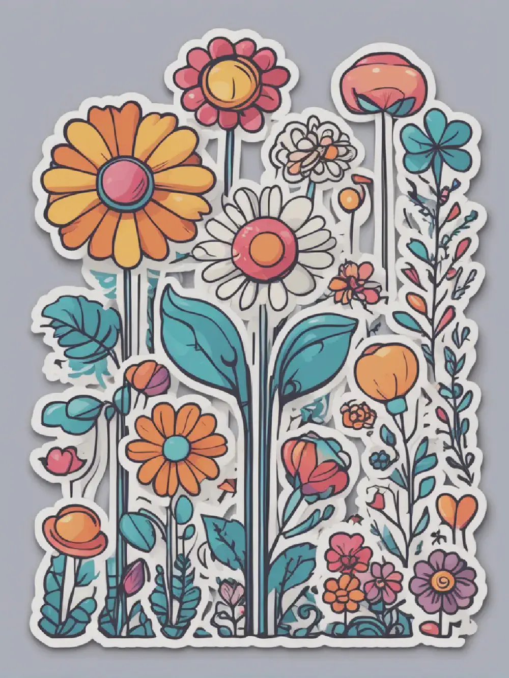 flower,flower wallpaper