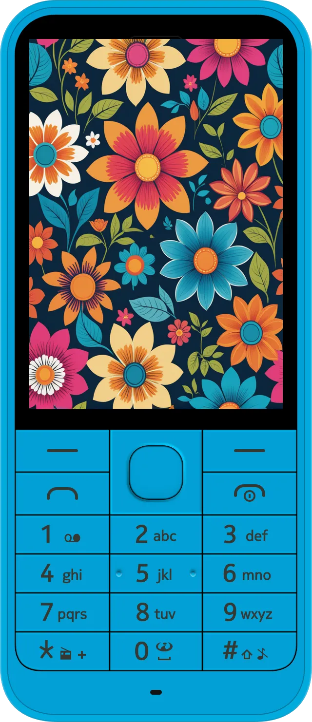flower,flower wallpaper