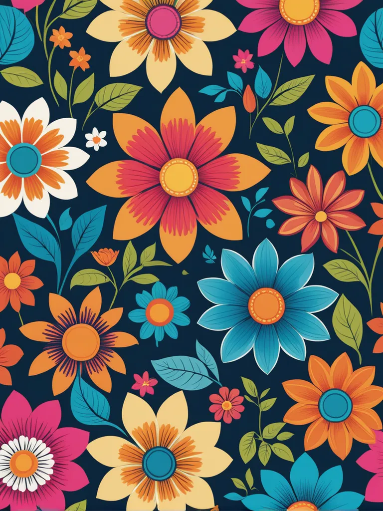 flower,flower wallpaper