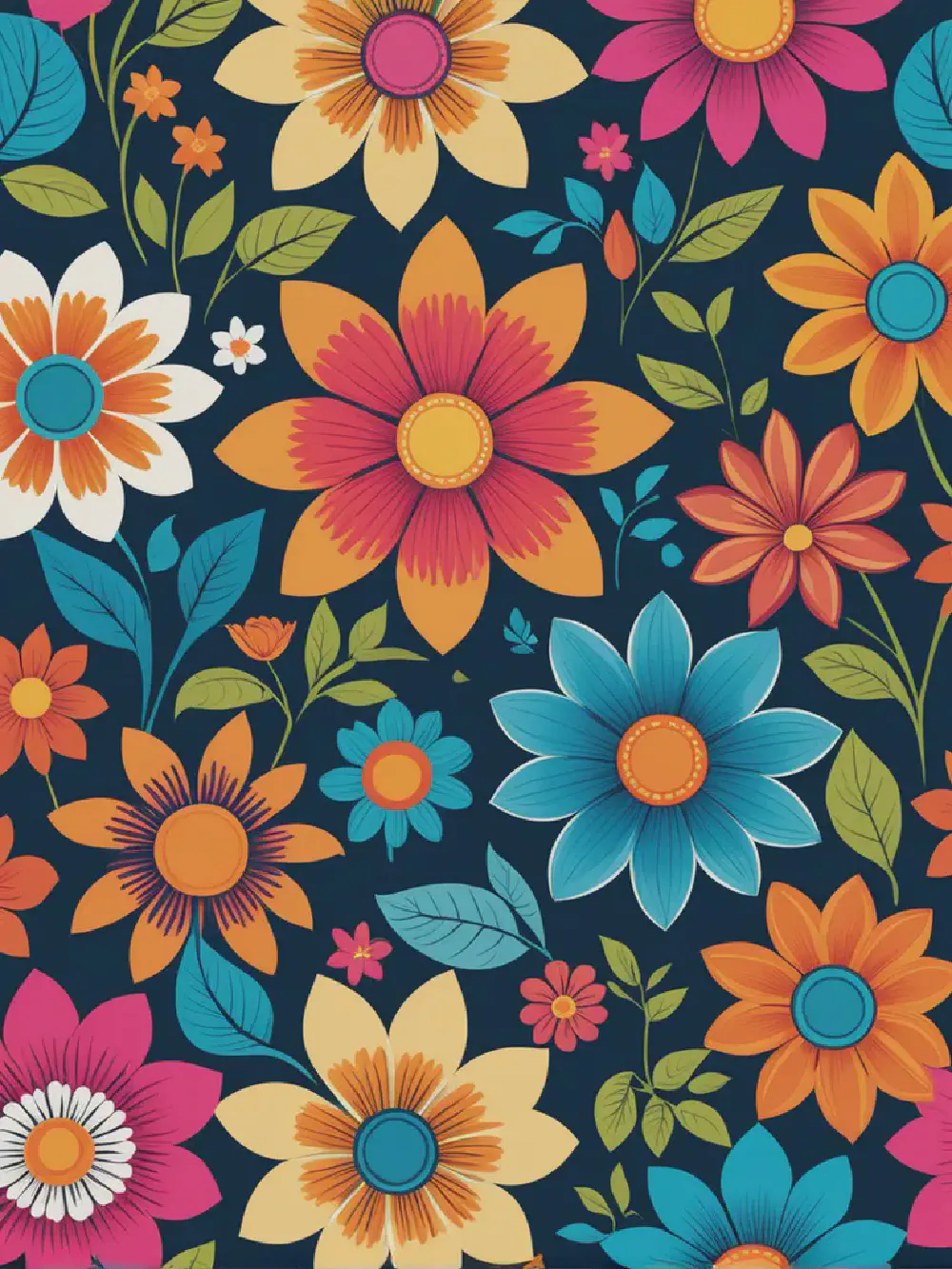 flower,flower wallpaper