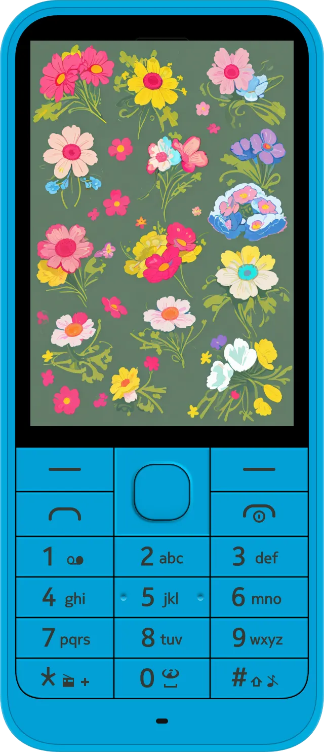 flower,flower wallpaper
