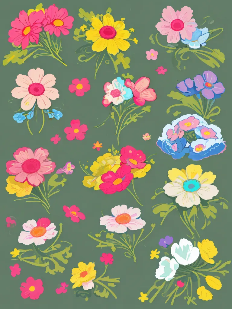 flower,flower wallpaper