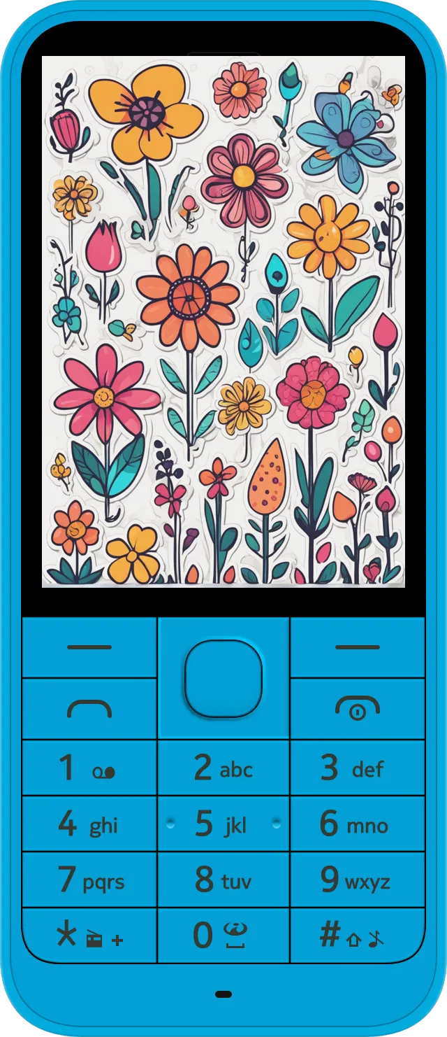 flower,flower wallpaper