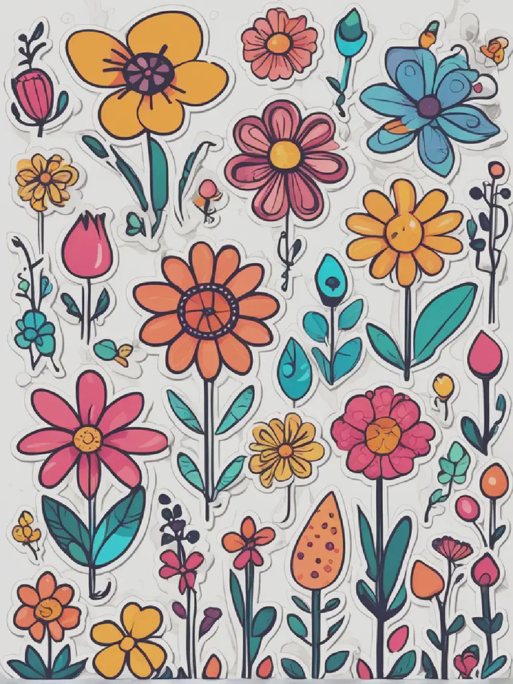 flower,flower wallpaper