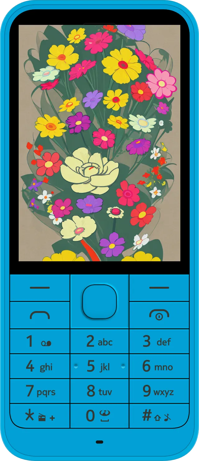 flower,flower wallpaper