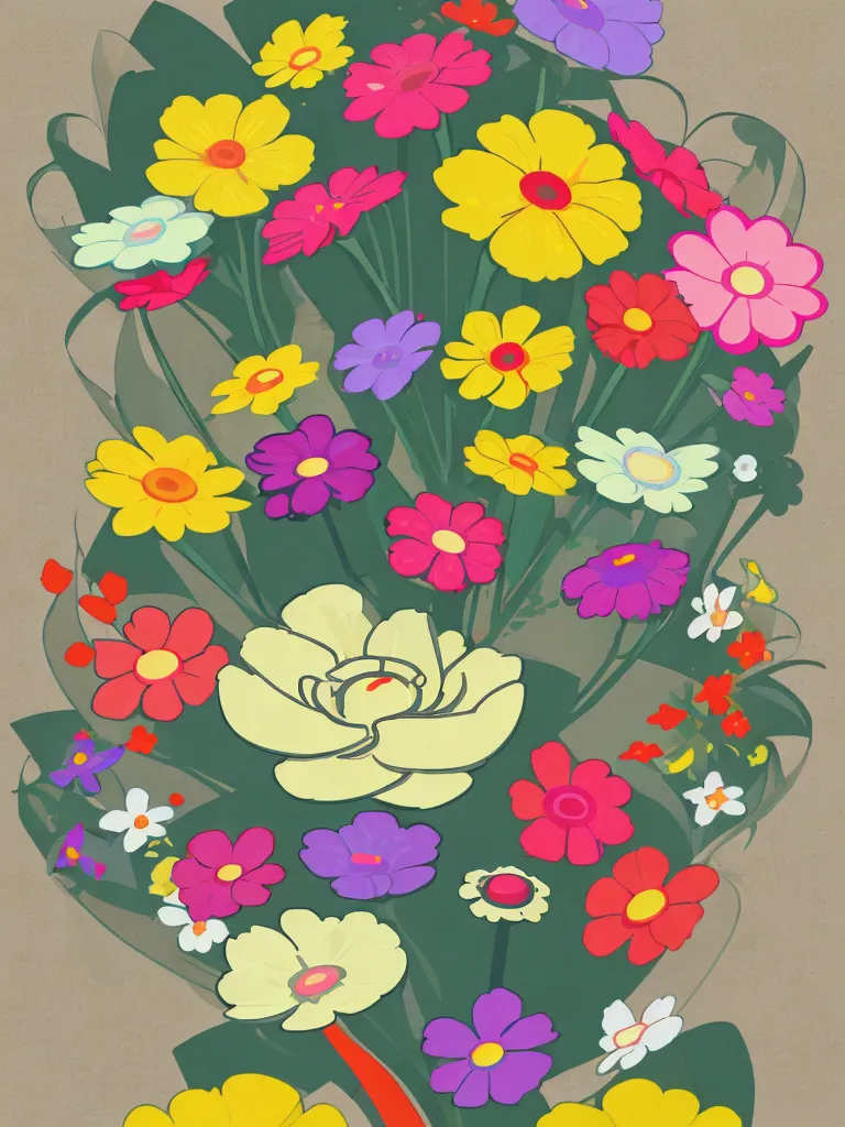 flower,flower wallpaper