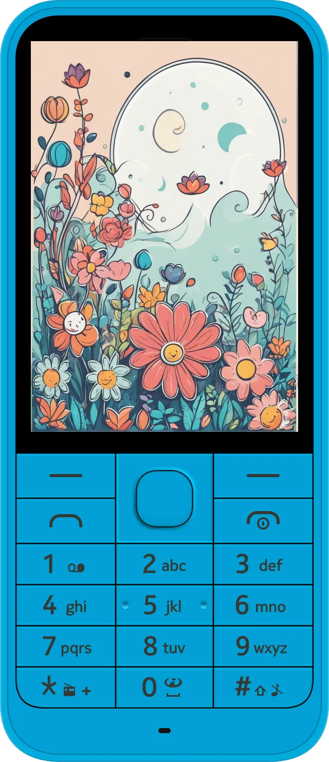 flower,flower wallpaper