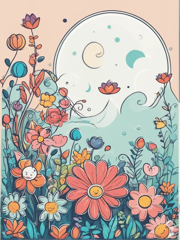 flower,flower wallpaper