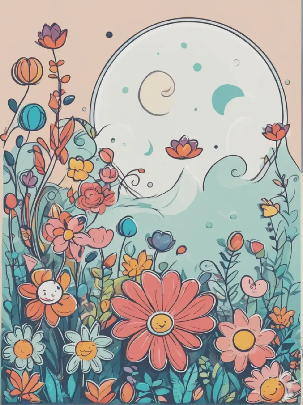 flower,flower wallpaper