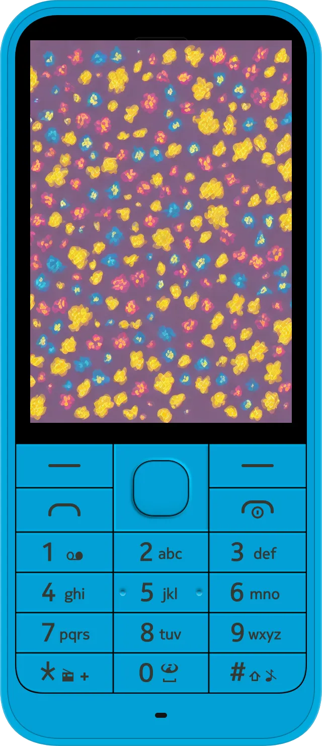 flower,flower wallpaper