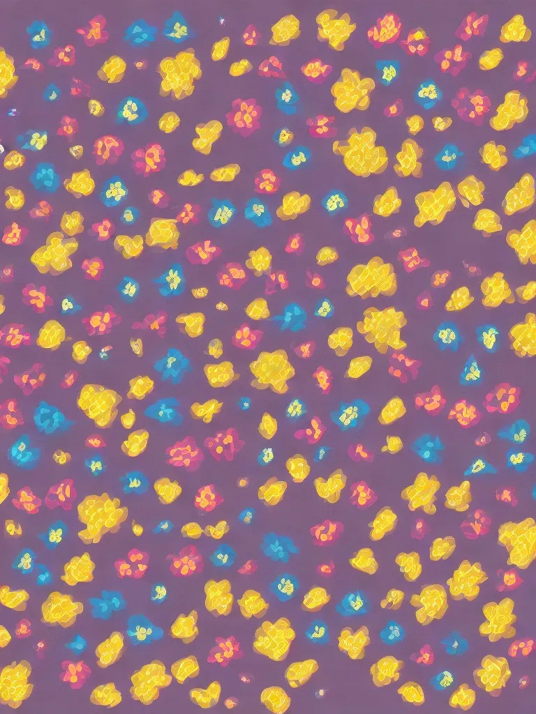 flower,flower wallpaper