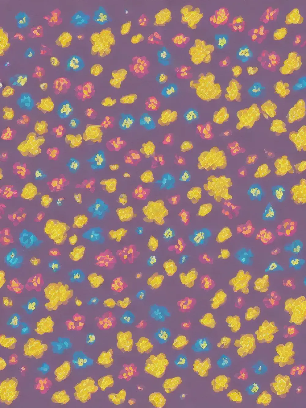 flower,flower wallpaper