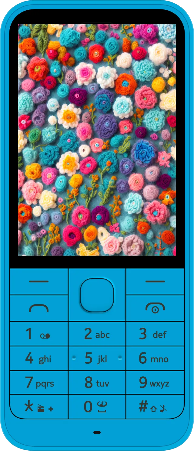 flower,flower wallpaper