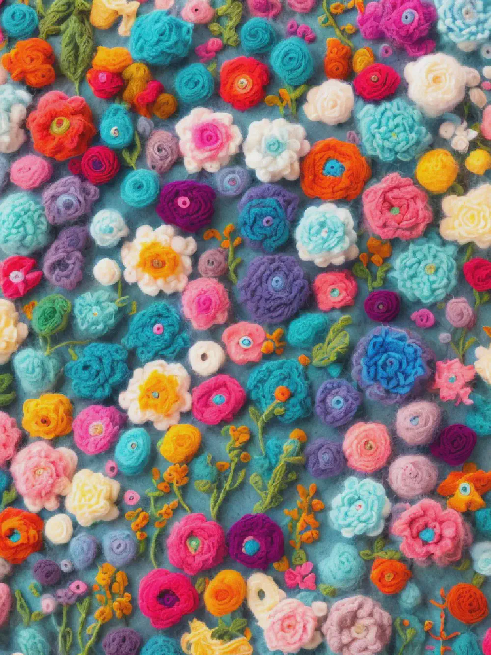 flower,flower wallpaper