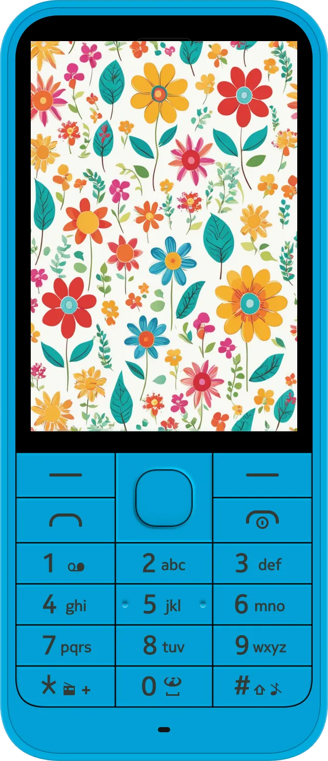 flower,flower wallpaper