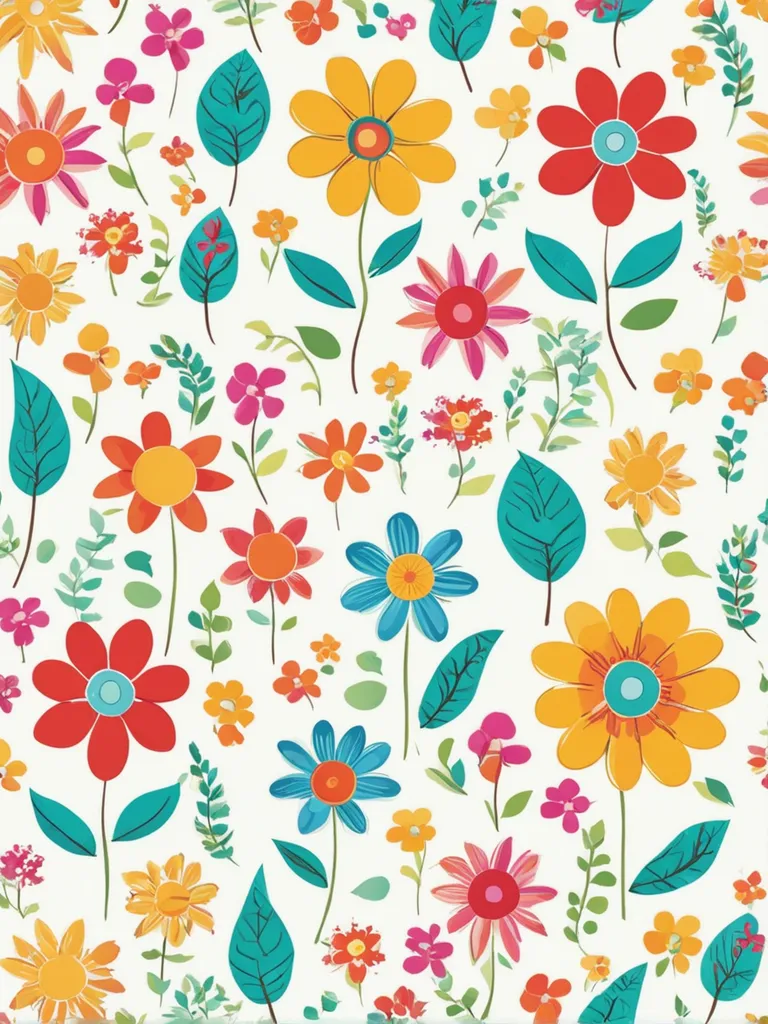 flower,flower wallpaper