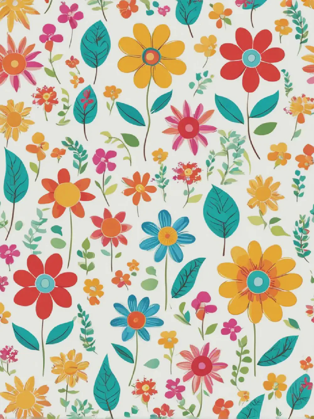 flower,flower wallpaper