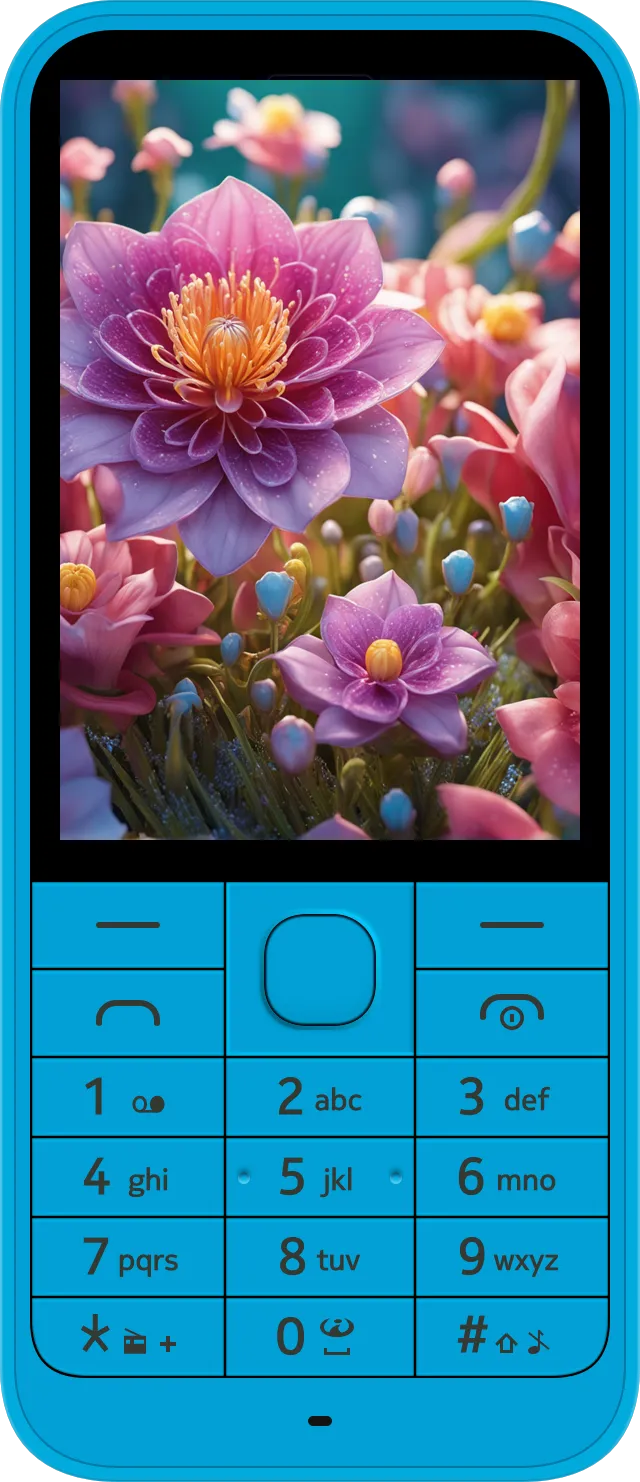 flower,flower wallpaper